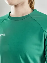 1910161-651000_Evolve Crew Neck W_Closeup5.jpg